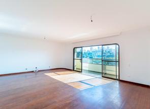 Apartamento, 2 Quartos, 3 Vagas, 2 Suites em Santa Cecília, São Paulo, SP valor de R$ 1.810.000,00 no Lugar Certo