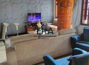 Casa, 3 Quartos, 2 Vagas, 1 Suite em Serrano, Belo Horizonte, MG valor de R$ 1.200.000,00 no Lugar Certo