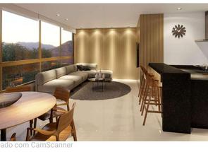 Apartamento, 2 Quartos, 2 Vagas, 2 Suites em Pampulha, Belo Horizonte, MG valor de R$ 836.000,00 no Lugar Certo