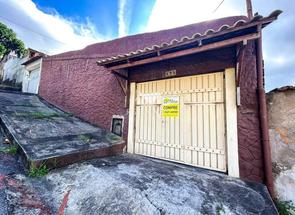 Casa, 3 Quartos, 7 Vagas em Santa Helena, Belo Horizonte, MG valor de R$ 550.000,00 no Lugar Certo