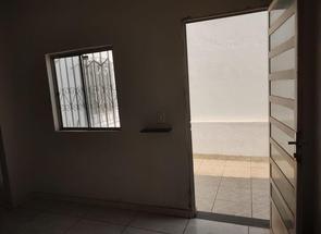 Casa, 2 Quartos, 1 Vaga em Olaria, Belo Horizonte, MG valor de R$ 225.000,00 no Lugar Certo