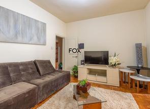 Apartamento, 3 Quartos, 1 Suite em Centro, Belo Horizonte, MG valor de R$ 445.000,00 no Lugar Certo