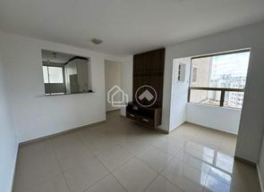 Apartamento, 3 Quartos, 1 Vaga, 1 Suite para alugar em Avenida Senador José Augusto, Buritis, Belo Horizonte, MG valor de R$ 2.900,00 no Lugar Certo