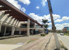 Apart Hotel, 1 Quarto em Lundcea, Lagoa Santa, MG valor de R$ 245.000,00 no Lugar Certo
