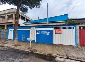 Casa, 3 Quartos, 1 Vaga para alugar em Rua Pastifício Vilma, Das Industrias I (barreiro), Belo Horizonte, MG valor de R$ 2.650,00 no Lugar Certo