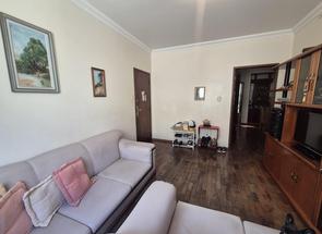 Apartamento, 3 Quartos, 2 Vagas, 1 Suite em Santa Lúcia, Belo Horizonte, MG valor de R$ 600.000,00 no Lugar Certo