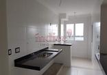 Apartamento, 2 Quartos, 2 Vagas, 1 Suite