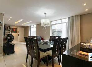 Apartamento, 3 Quartos, 1 Vaga, 1 Suite em Luxemburgo, Belo Horizonte, MG valor de R$ 655.000,00 no Lugar Certo