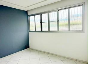 Apartamento, 2 Quartos em Coqueiral de Itaparica, Vila Velha, ES valor de R$ 378.000,00 no Lugar Certo