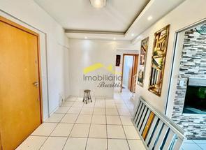 Cobertura, 3 Quartos, 1 Vaga, 1 Suite em Salgado Filho, Belo Horizonte, MG valor de R$ 660.000,00 no Lugar Certo