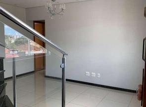 Cobertura, 5 Quartos, 2 Vagas, 1 Suite em Alvorada, Contagem, MG valor de R$ 790.000,00 no Lugar Certo