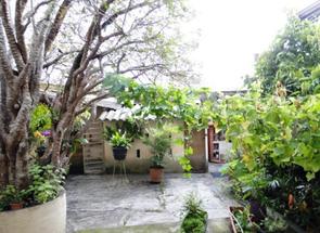 Casa, 4 Quartos, 2 Vagas, 2 Suites em Sagrada Família, Belo Horizonte, MG valor de R$ 1.500.000,00 no Lugar Certo
