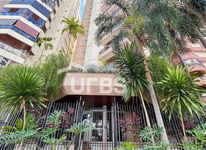 Apartamento, 4 Quartos, 2 Vagas, 3 Suites em [endereco], Setor Bueno, Goiânia, GO valor de R$ 1.400.000,00 no Lugar Certo