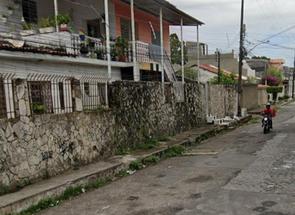 Casa, 3 Quartos, 1 Suite em Arruda, Recife, PE valor de R$ 2.700.000,00 no Lugar Certo