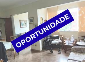 Apartamento, 3 Quartos, 1 Vaga, 1 Suite em Coração Eucarístico, Belo Horizonte, MG valor de R$ 589.500,00 no Lugar Certo
