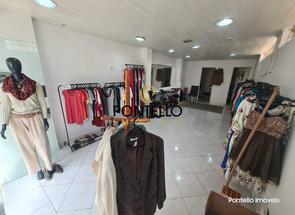 Andar para alugar em Sion, Belo Horizonte, MG valor de R$ 1.800,00 no Lugar Certo