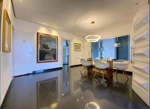 Casa, 4 Quartos, 5 Vagas, 2 Suites em Planalto, Belo Horizonte, MG valor de R$ 1.299.000,00 no Lugar Certo