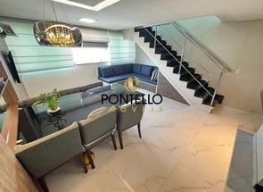 Cobertura, 3 Quartos, 3 Vagas, 1 Suite em União, Belo Horizonte, MG valor de R$ 1.800.000,00 no Lugar Certo