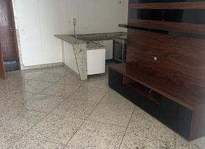Apartamento, 2 Quartos, 3 Vagas, 1 Suite em Vila da Serra, Nova Lima, MG valor de R$ 950.000,00 no Lugar Certo