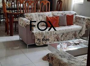 Cobertura, 5 Quartos, 2 Vagas, 1 Suite em Santa Teresa, Belo Horizonte, MG valor de R$ 990.000,00 no Lugar Certo