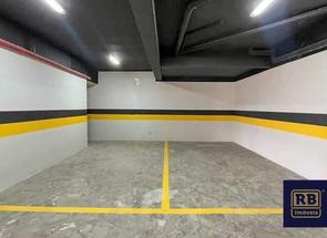 Apartamento, 3 Quartos, 2 Vagas, 1 Suite em Santo Antônio, Belo Horizonte, MG valor de R$ 1.200.000,00 no Lugar Certo