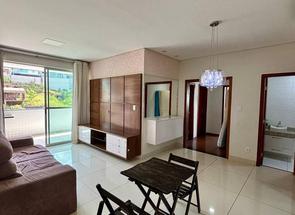 Apartamento, 3 Quartos, 4 Vagas, 1 Suite em Belvedere, Coronel Fabriciano, MG valor de R$ 500.000,00 no Lugar Certo