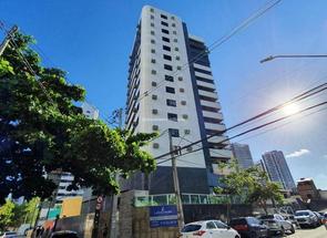 Apartamento, 3 Quartos, 2 Vagas, 1 Suite em Boa Viagem, Recife, PE valor de R$ 670.000,00 no Lugar Certo