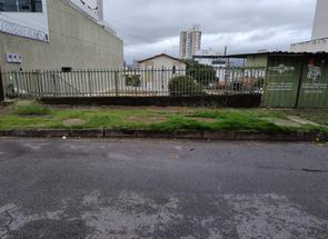 Lote em Graça, Belo Horizonte, MG valor de R$ 530.000,00 no Lugar Certo