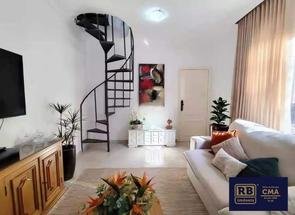 Cobertura, 3 Quartos, 3 Vagas, 1 Suite em Luxemburgo, Belo Horizonte, MG valor de R$ 850.000,00 no Lugar Certo