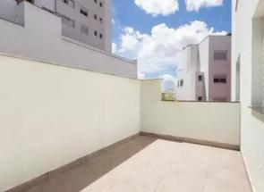 Apartamento, 3 Quartos, 2 Vagas, 1 Suite em Salgado Filho, Belo Horizonte, MG valor de R$ 655.000,00 no Lugar Certo