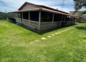 Fazenda, 4 Quartos, 10 Vagas, 1 Suite em Comunidade da Volta, Esmeraldas, MG valor de R$ 750.000,00 no Lugar Certo