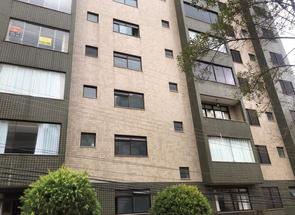Apartamento, 3 Quartos, 2 Vagas, 1 Suite em Santa Lúcia, Belo Horizonte, MG valor de R$ 725.000,00 no Lugar Certo