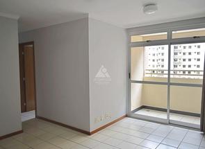 Apartamento, 3 Quartos, 1 Vaga, 1 Suite em Rua 18 Norte, Norte, Águas Claras, DF valor de R$ 550.000,00 no Lugar Certo