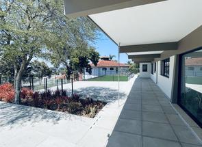 Casa, 4 Quartos, 10 Vagas, 4 Suites em Bandeirantes (pampulha), Belo Horizonte, MG valor de R$ 6.390.000,00 no Lugar Certo