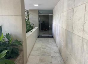 Apartamento, 4 Quartos, 2 Vagas, 1 Suite em Savassi, Belo Horizonte, MG valor de R$ 4.500.000,00 no Lugar Certo