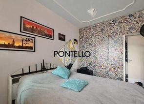 Apartamento, 2 Quartos em Barro Preto, Belo Horizonte, MG valor de R$ 373.000,00 no Lugar Certo