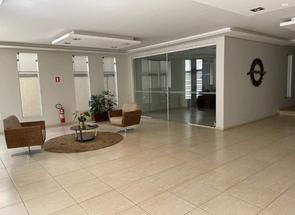 Apartamento, 2 Quartos, 2 Vagas, 2 Suites em Rua T 36, Setor Bueno, Goiânia, GO valor de R$ 620.000,00 no Lugar Certo