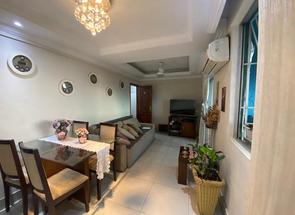 Apartamento, 3 Quartos, 2 Vagas, 1 Suite em Manacás, Belo Horizonte, MG valor de R$ 550.000,00 no Lugar Certo