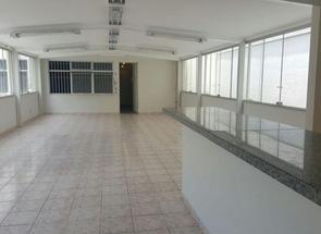 Sala para alugar em Centro, Belo Horizonte, MG valor de R$ 2.800,00 no Lugar Certo