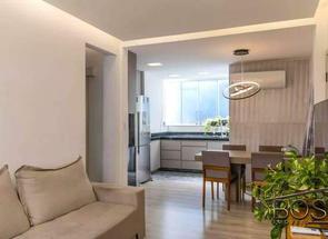 Apartamento, 3 Quartos, 1 Vaga, 1 Suite em Gutierrez, Belo Horizonte, MG valor de R$ 620.000,00 no Lugar Certo