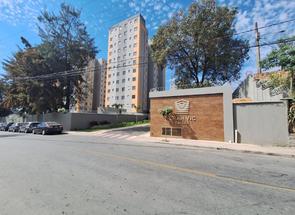 Apartamento, 2 Quartos, 1 Vaga para alugar em Glória, Contagem, MG valor de R$ 1.800,00 no Lugar Certo