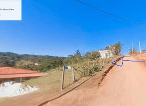 Rural, 1 Quarto, 1 Suite em Rua dos Municipios Bairro Almeida Prado Igaratá, Igaratá, SP valor de R$ 180.000,00 no Lugar Certo