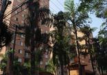 Apartamento, 3 Quartos, 1 Vaga, 1 Suite