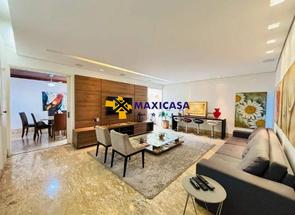 Casa, 3 Quartos, 5 Vagas, 1 Suite em São José, Belo Horizonte, MG valor de R$ 1.400.000,00 no Lugar Certo