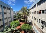 Apartamento, 2 Quartos