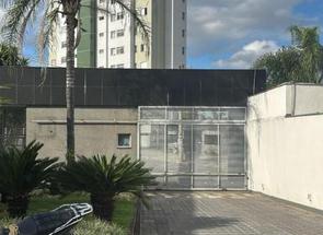Apartamento, 3 Quartos, 2 Vagas, 1 Suite em Ouro Preto, Belo Horizonte, MG valor de R$ 780.000,00 no Lugar Certo