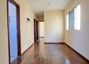 Apartamento, 3 Quartos, 1 Vaga em Palmares, Belo Horizonte, MG valor de R$ 280.000,00 no Lugar Certo