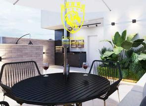 Cobertura, 2 Quartos, 1 Vaga, 1 Suite em Guarani, Belo Horizonte, MG valor de R$ 549.900,00 no Lugar Certo