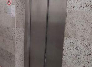 Andar, 60 Vagas para alugar em Santo Antônio, Belo Horizonte, MG valor de R$ 85.000,00 no Lugar Certo