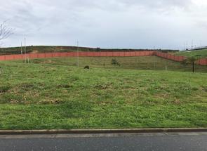 Lote em São Luiz (pampulha), Belo Horizonte, MG valor de R$ 1.150.000,00 no Lugar Certo